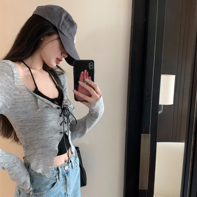 【仅限3天】全网低价!!!