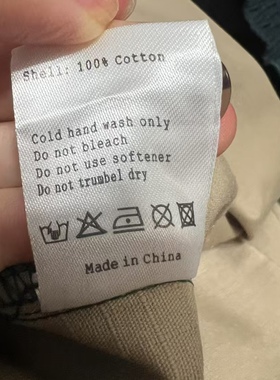 荷兰潮牌P 特价 270美元 男女生 时尚军绿色迷彩 工装短裤套装