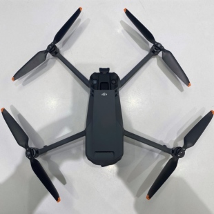 【成都睿翼】大疆御4pro御3 PRO MAVIC3 无人机 新品 出租 租赁