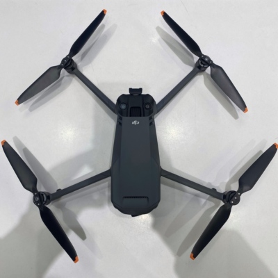 【成都睿翼】大疆御4pro御3 PRO MAVIC3 无人机 新品 出租 租赁