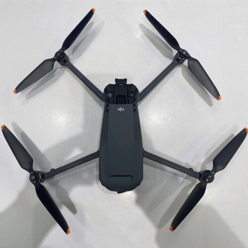【成都睿翼】大疆御4pro御3 PRO MAVIC3 无人机 新品 出租 租赁