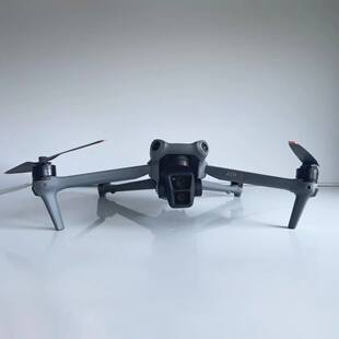 成都睿翼 带屏 大疆新品 Air3无人机租赁 双摄租赁出租 Air3S