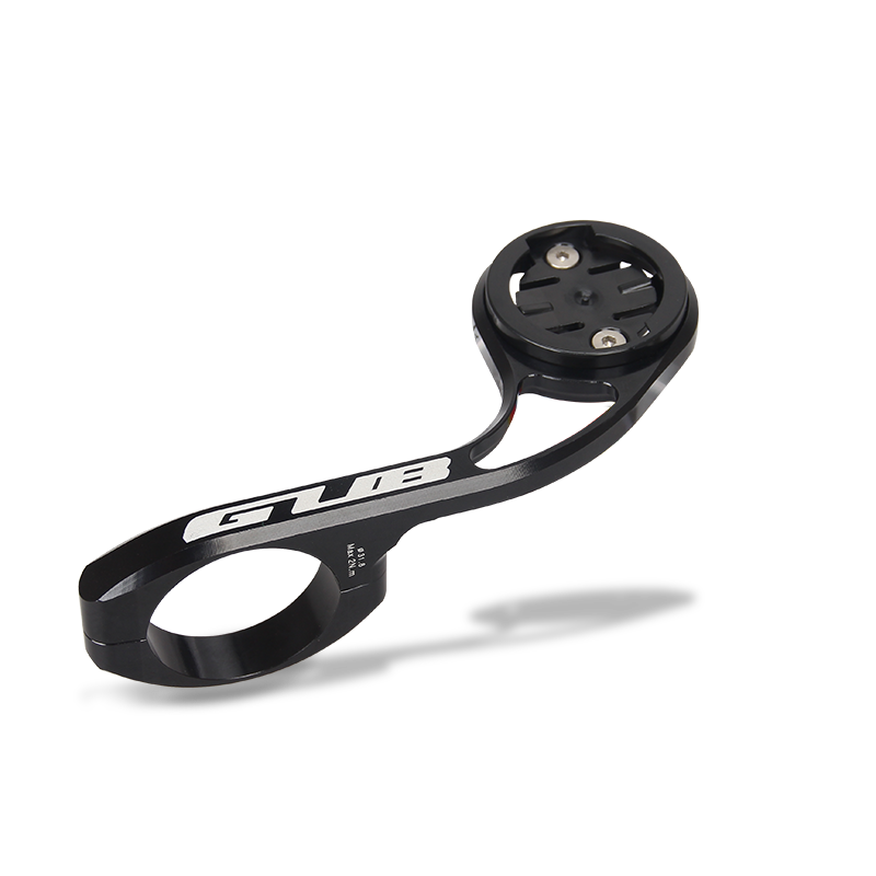 Tableau de bord vélo - Ref 2438833 Image 1