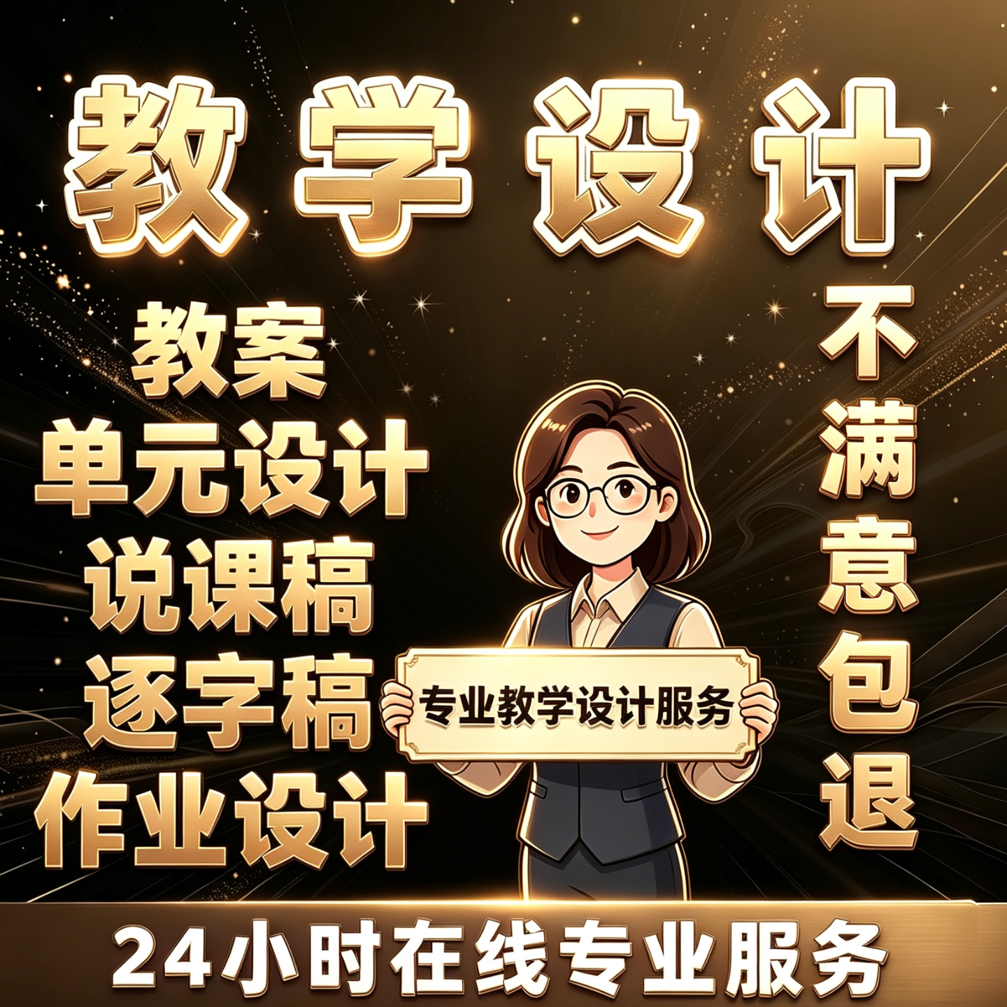 代做课件PPT制作微课参赛视频基础教育精品课说课稿教学设计比赛图片
