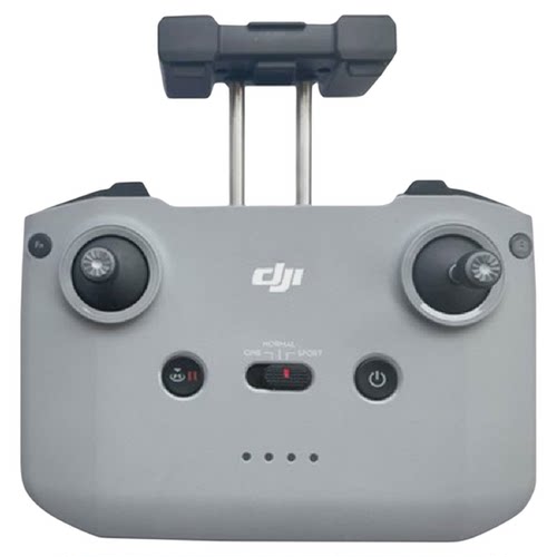 大疆无人机RCN1N2遥控器Mini2Mini33ProAir2Air2S二手遥控器大疆