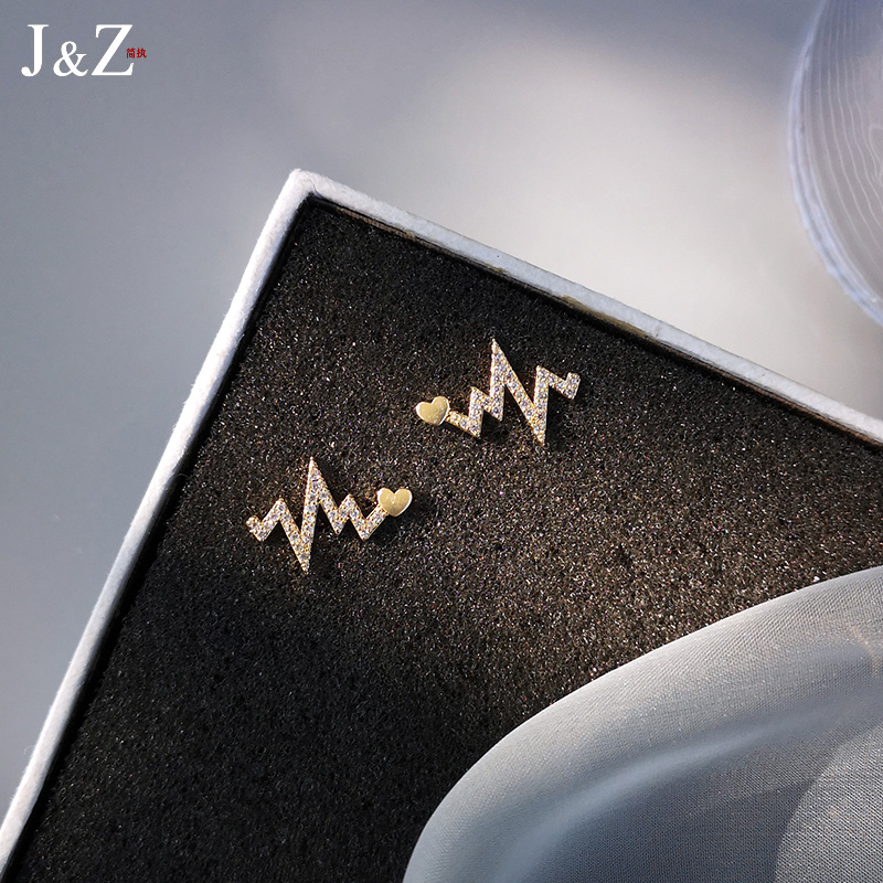 网友分享在meiguo.com的图片