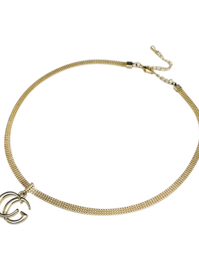 限时清仓特卖买二送一