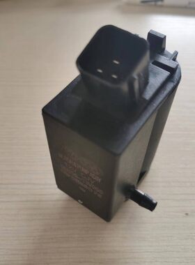 适用于韩国进口现代新胜达起亚索兰托全新胜达格锐喷水电机马达