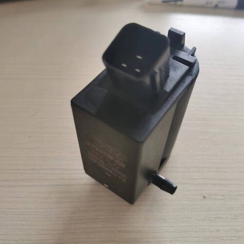 适用于韩国进口现代新胜达起亚索兰托全新胜达格锐喷水电机马达
