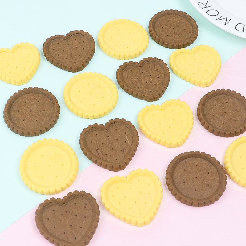 爱心圆形原味可可味塔壳饼干奶油下午茶点心甜品烘焙七夕蛋糕装饰,零食/坚果/特产,酥性饼干,淘宝优惠券,粉丝福利购,淘宝优惠卷