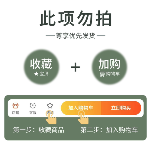 厨房橱柜直角收纳盒深柜子抽屉式伸缩锅具收纳架日式整理盒收纳i.