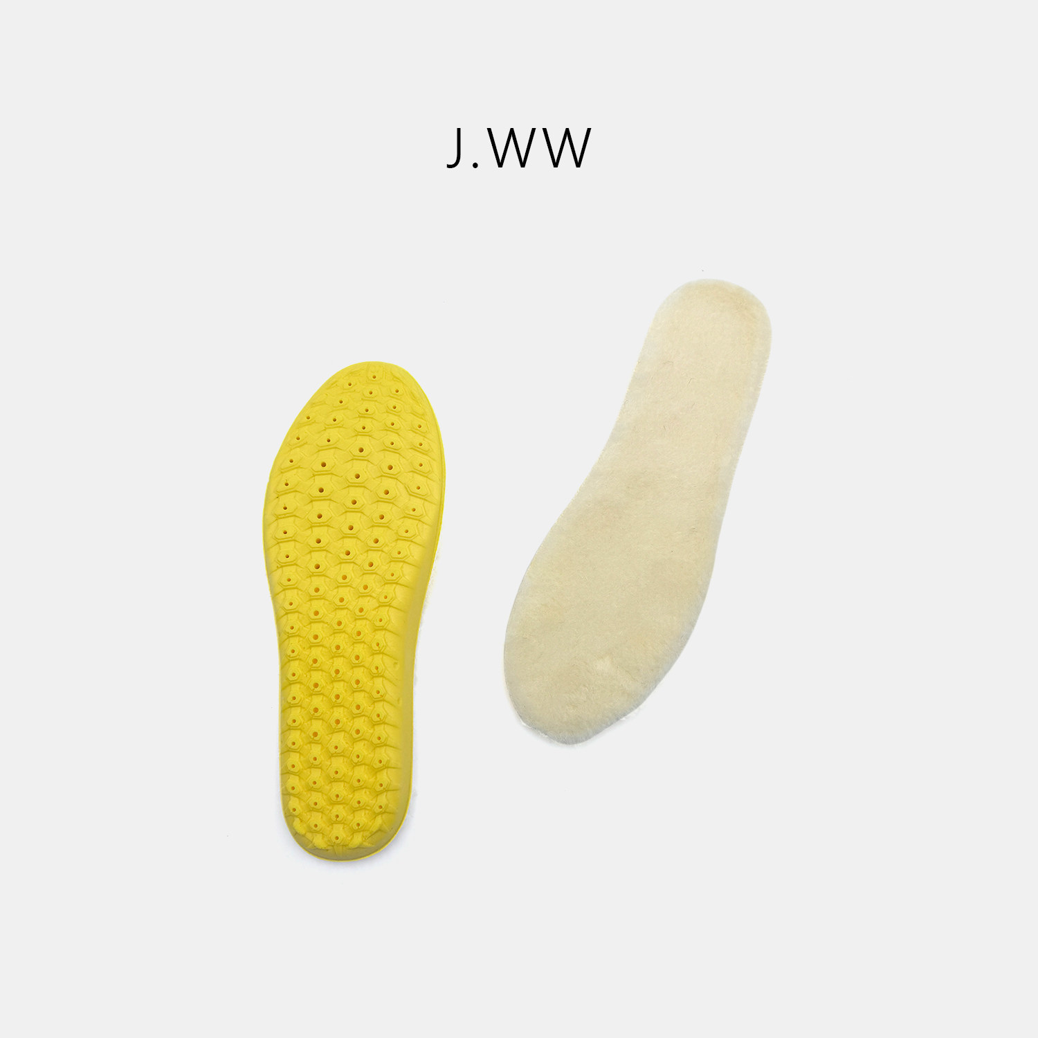 【C&老板潘潘】数量加到3 到手3件 鞋垫,女鞋,一字拖,淘宝优惠券,粉丝福利购,淘宝优惠卷