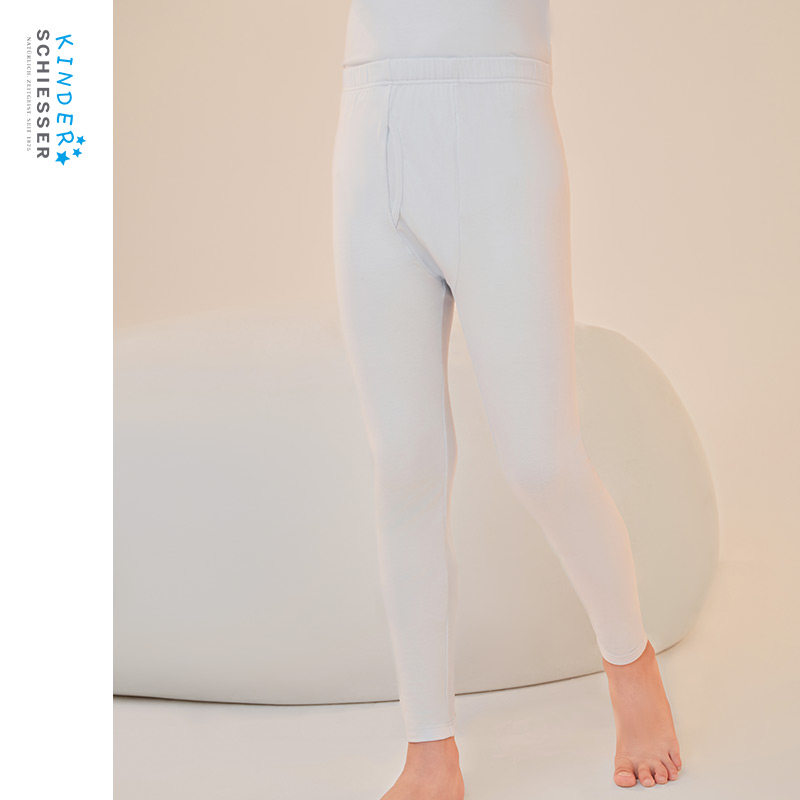 舒雅儿童童装男女童棉质柔软亲肤贴身打底秋裤保暖内衣裤,童装/婴儿装/亲子装,保暖裤,淘宝优惠券,粉丝福利购,淘宝优惠卷