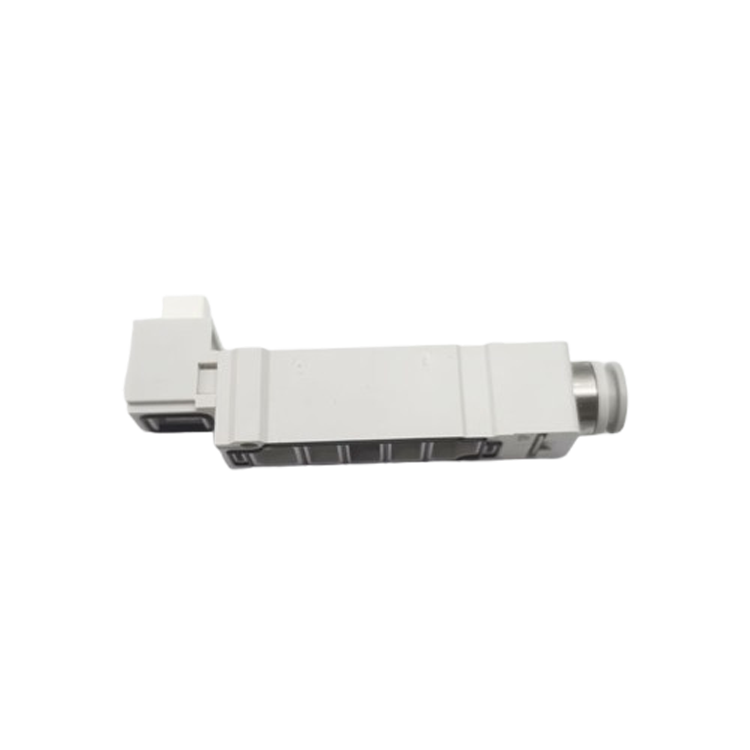 SMC隔板组件 SY30M/50M/70M-38/39-1A-C4/C6/C8/C10/C12/N3/N7