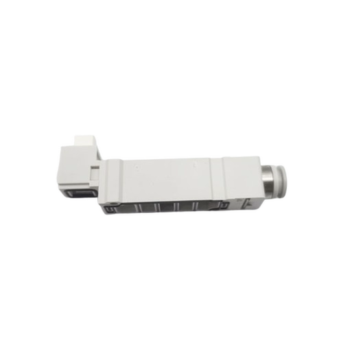SMC隔板组件 SY30M/50M/70M-38/39-1A-C4/C6/C8/C10/C12/N3/N7