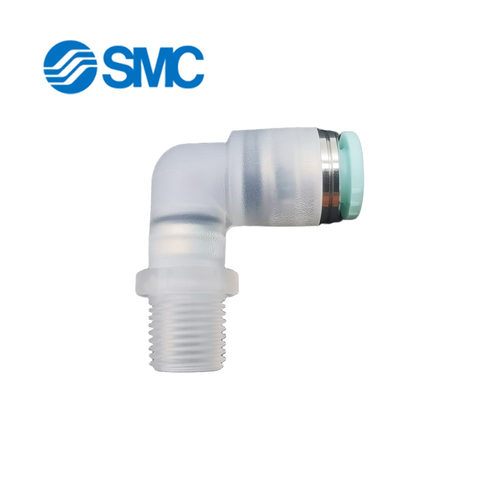 SMC洁净型快换接头 KPL06-01 KPL04/06/08/10/12-00/01/02/03/04