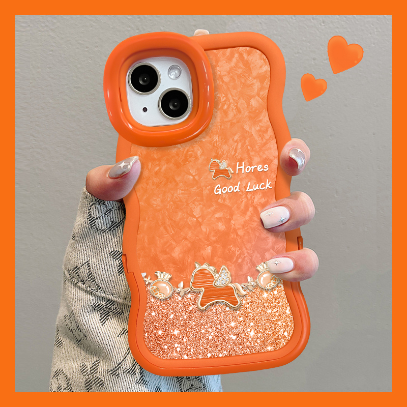 适用于华为Pura80Pro＋手机壳