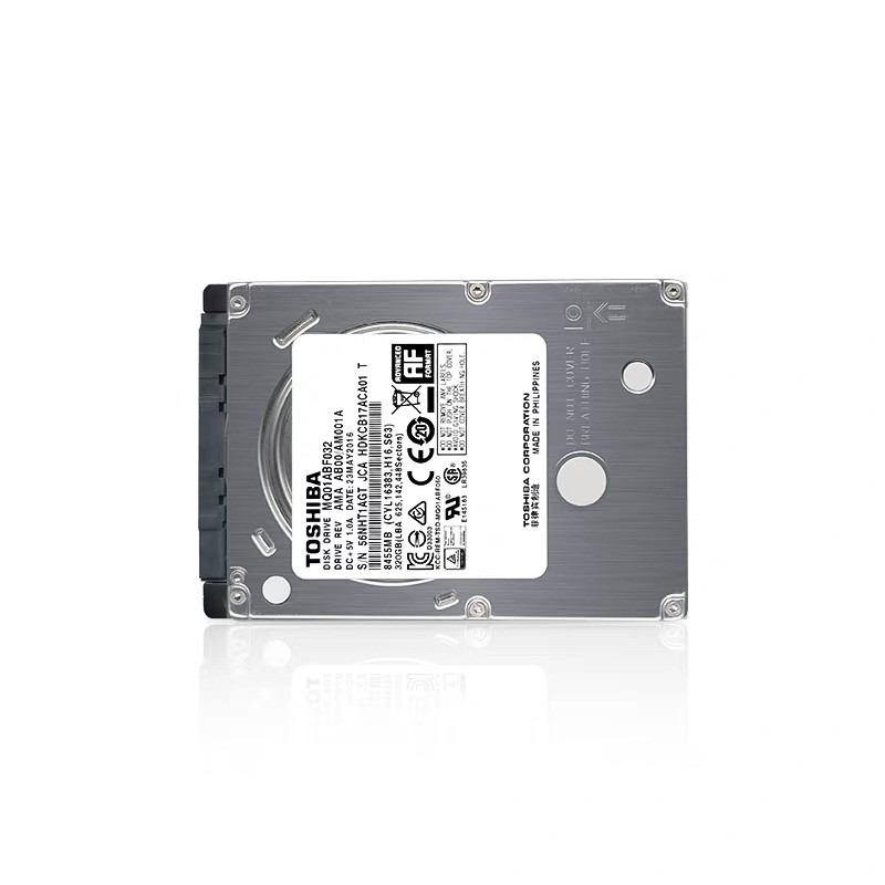 适用佳能打印机c5560/c3530/c3330/c5255专用硬盘