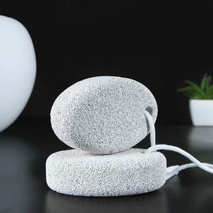 搓脚板磨脚神器去死皮老茧脚皮磨脚石去脚底茧子磨脚器脚后跟磨脚