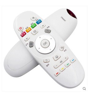 批CN3A57海信遥控器 海信电视LED50K5500US