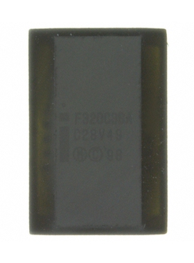 GT28F320C3BA110存储芯片IC FLASH 32MBIT PAR 48UBGA CSP