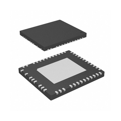 LTC3889EUKG#PBF电源芯片IC REG BUCK PROG DL 52QFN