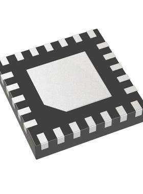 NB7NPQ1402E2MMUTWG接口芯片NB7NPQ1402E2M - 3.3 V USB 3.1 GE