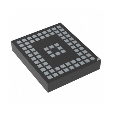 ADUCM355BCCZ微处理器IC MCU 32BIT 128KB FLASH 72LGA