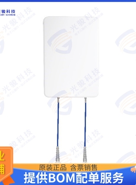 PD698-3800M243 射频元件ANT DAS DIR 4G LTE 5G CBRS MIMO