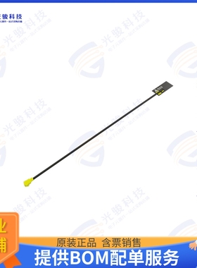 AANI-FB-0086-0200I 射频元件FPC ANT WI-FI6E/7 TRI-BAND  2.4/