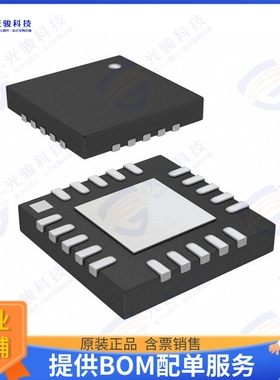 DAT-15R5A-SP+ 射频元件DIGITAL STEP ATTN, DC - 4000 MHZ