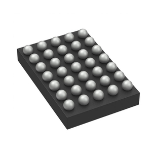 PHASE LOW LT8349ACBZ SYNC 12A BOOS R7电源芯片8V