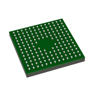 UCD90240ZRBR电源芯片IC SUPERVISOR 24 CHANNEL 157BGA