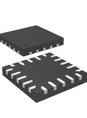 STM32L021F4U6TR微处理器IC MCU 32BIT 16KB FLASH 20UFQFPN