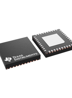 LM5143QRHARQ1电源芯片AUTOMOTIVE, 3.5-V TO 65-V LOW-IQ