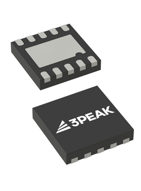 TPW3221-FR接口芯片ANALOG SWITCH SPDT (SINGLEPOLE D