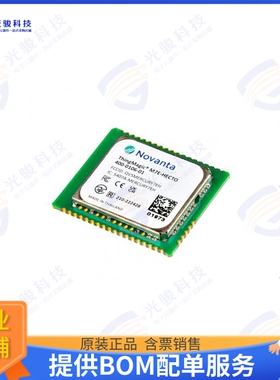 WRL-24936 射频元件ThingMagic M7e UHF RAIN RFID