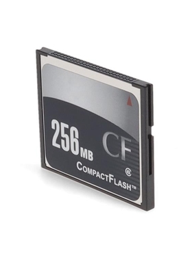 MEM-C6K-CPTFL256M-C存储芯片Cisco MEM-C6K-CPTFL256M Compatib