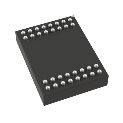 LTM2882HY-3#PBF接口芯片IC TXRX/ISO HALF 2/2 32BGA