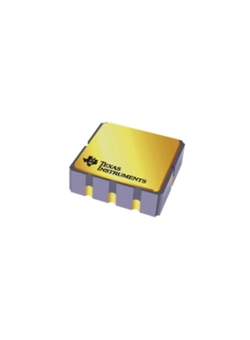 REF7012QFKHT电源芯片IC VREF SERIES 1.25V 8CLCC