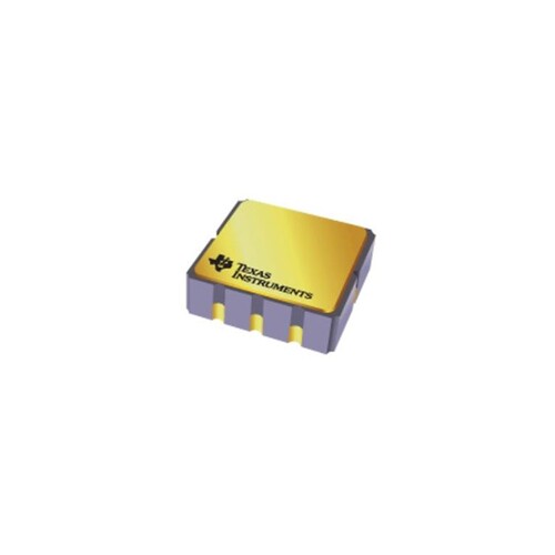 REF7025QFKHT电源芯片IC VREF SERIES 8CLCC