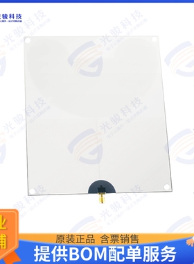 FTS 96400 射频元件FTS Clear Window 5G Antenne  Sta