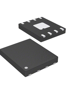 MR25H256AMDF存储芯片IC RAM 256KBIT SPI 40MHZ 8DFN