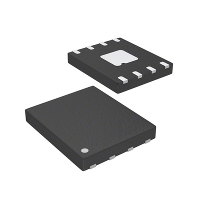 MR25H256CDF存储芯片IC RAM 256KBIT SPI 40MHZ 8DFN