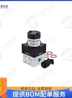 PEWGS6006 射频元件WR-42 Waveguide Electromechanica