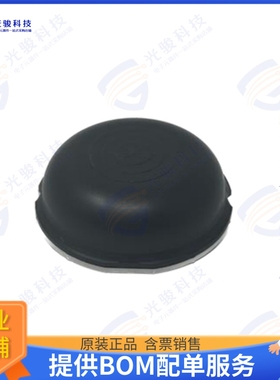 33-SSL889XF-3-19 射频元件EXTENDED-FILTER HOUSED DUAL-BAND