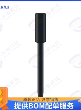 M1575HCT-GN/100-00146-01 射频元件High Performance GPS Passiv