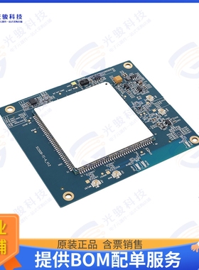 SC200REMNA-E51-TA0AA 射频元件RF TXRX MOD BT NAV WIFISMD