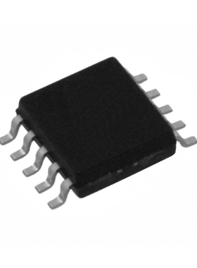 LB1848M-TLM-E电源芯片IC MTR DRV BIPLR 2.5-7.5V 10MFPS