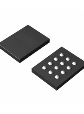 BD11670GWL-E2接口芯片DPDT TYPE (DOUBLE POLE DOUBLE TH